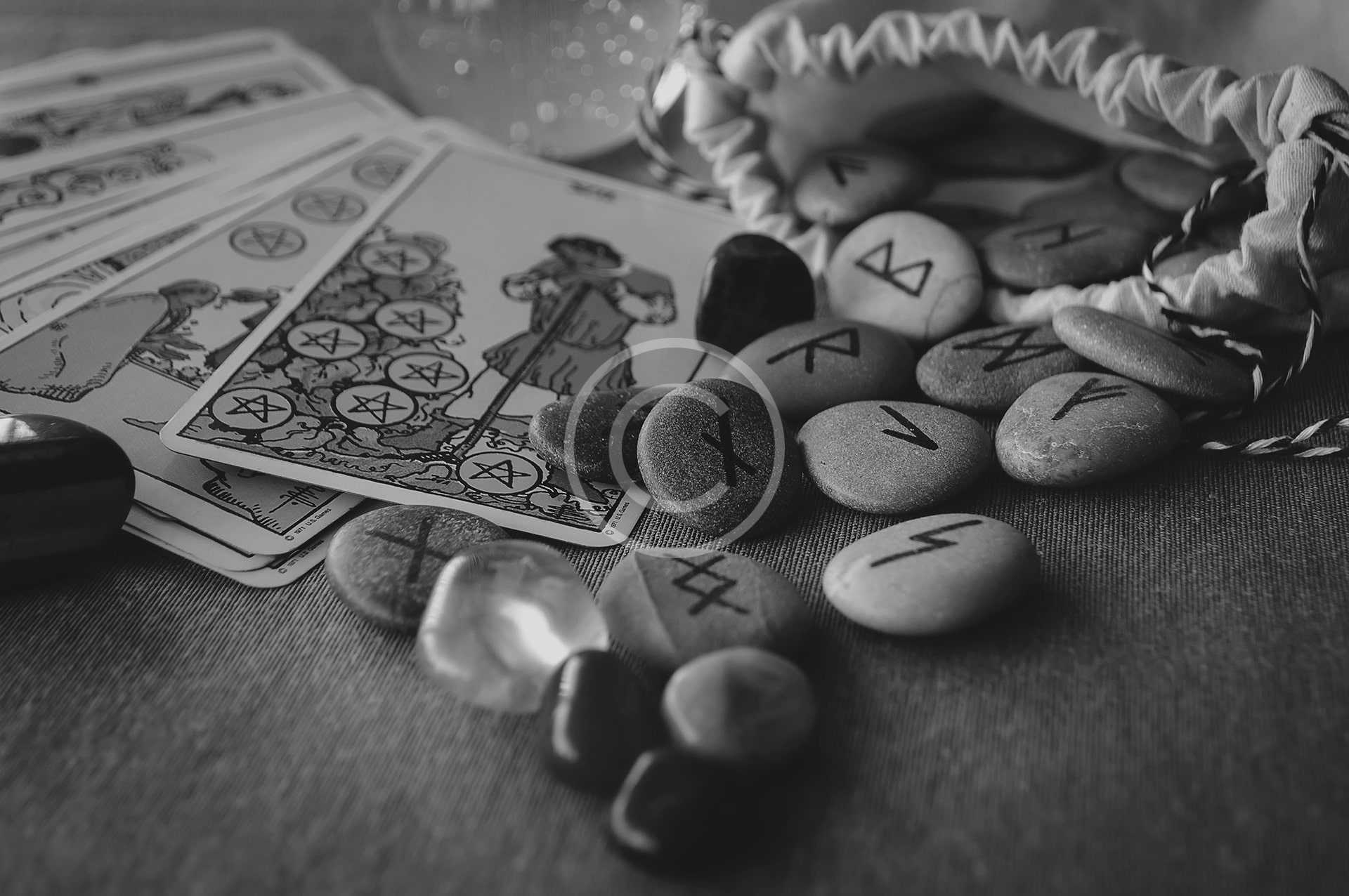 Astrological Forecasting for Everyone